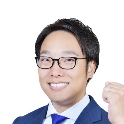 講師の鷲尾隆之