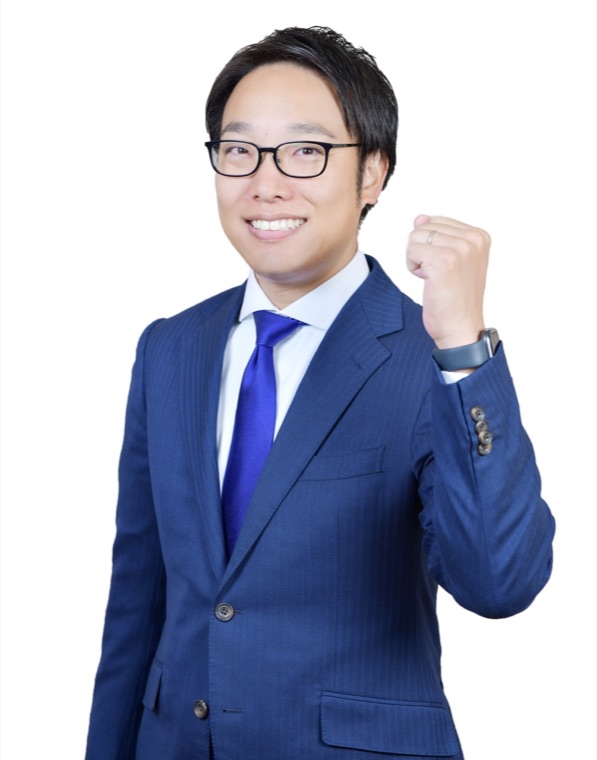 講師の鷲尾隆之