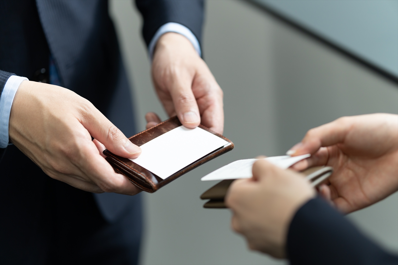 保険営業の見込み客の探し方7選|「行くところがない」から抜け出す