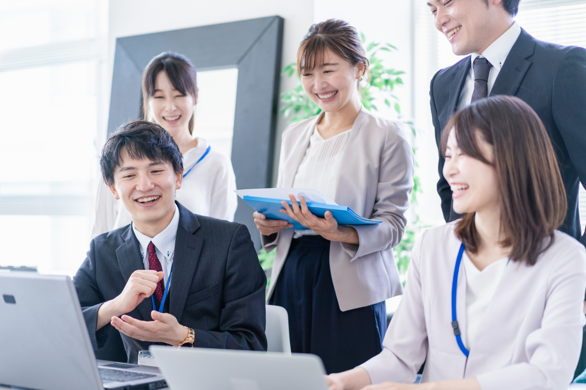 不動産会社の新人研修の作り方｜3ヶ月で独り立ちを目指す育成カリキュラム