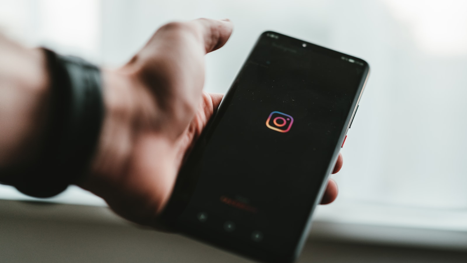 Instagram×保険営業｜見込み客につながる投稿の作り方